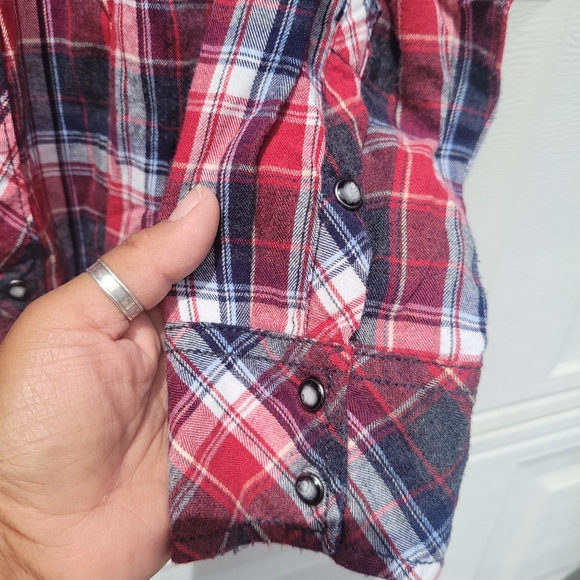 BKE VINTAGE - Picture 4 of 6